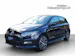 VW Polo 1.8 TSI GTI DSG