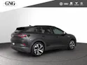 VW ID.4 Pro Performance 77 kWh Business