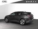 VW ID.4 Pro Performance 77 kWh Business