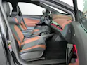 VW ID.4 Pro Performance 77 kWh Business