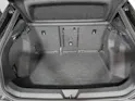 VW ID.4 Pro Performance 77 kWh Business
