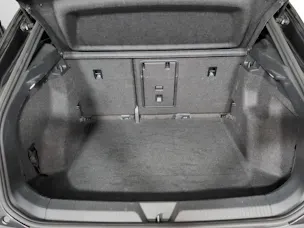 VW ID.4 Pro Performance 77 kWh Business