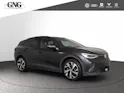 VW ID.4 Pro Performance 77 kWh Business