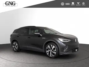 VW ID.4 Pro Performance 77 kWh Business