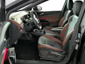 VW ID.4 Pro Performance 77 kWh Business