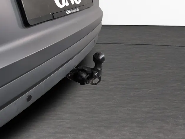 VW ID.4 Pro Performance 77 kWh Business