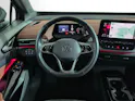 VW ID.4 Pro Performance 77 kWh Business