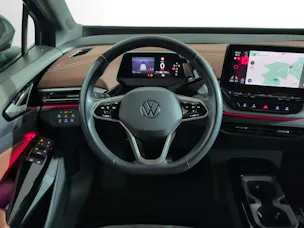 VW ID.4 Pro Performance 77 kWh Business