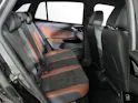 VW ID.4 Pro Performance 77 kWh Business