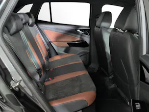 VW ID.4 Pro Performance 77 kWh Business