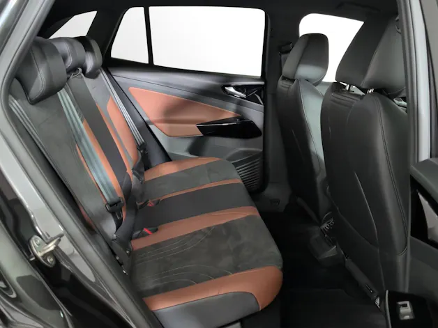 VW ID.4 Pro Performance 77 kWh Business