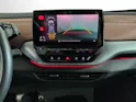 VW ID.4 Pro Performance 77 kWh Business