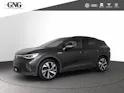 VW ID.4 Pro Performance 77 kWh Business