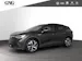 VW ID.4 Pro Performance 77 kWh Business