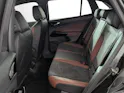 VW ID.4 Pro Performance 77 kWh Business