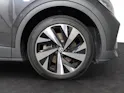 VW ID.4 Pro Performance 77 kWh Business