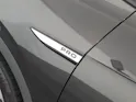 VW ID.4 Pro Performance 77 kWh Business
