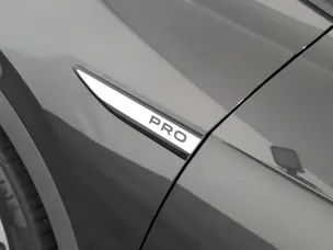 VW ID.4 Pro Performance 77 kWh Business