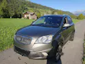 KGM -SsangYong Korando 2.0 XDi Green Edition 4WD