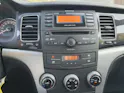 KGM -SsangYong Korando 2.0 XDi Green Edition 4WD