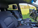 KGM -SsangYong Korando 2.0 XDi Green Edition 4WD