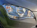 KGM -SsangYong Korando 2.0 XDi Green Edition 4WD