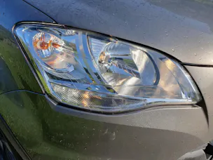 KGM -SsangYong Korando 2.0 XDi Green Edition 4WD