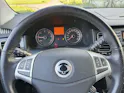 KGM -SsangYong Korando 2.0 XDi Green Edition 4WD