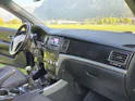 KGM -SsangYong Korando 2.0 XDi Green Edition 4WD