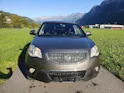 KGM -SsangYong Korando 2.0 XDi Green Edition 4WD