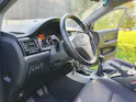 KGM -SsangYong Korando 2.0 XDi Green Edition 4WD