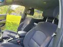 KGM -SsangYong Korando 2.0 XDi Green Edition 4WD