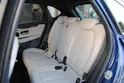 BMW 220i Active Tourer Luxury Line DKG