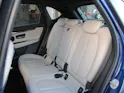 BMW 220i Active Tourer Luxury Line DKG