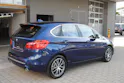 BMW 220i Active Tourer Luxury Line DKG
