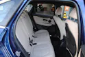BMW 220i Active Tourer Luxury Line DKG