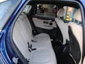 BMW 220i Active Tourer Luxury Line DKG