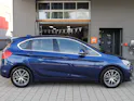 BMW 220i Active Tourer Luxury Line DKG