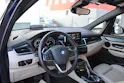 BMW 220i Active Tourer Luxury Line DKG