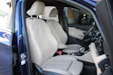 BMW 220i Active Tourer Luxury Line DKG