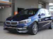 BMW 220i Active Tourer Luxury Line DKG