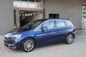 BMW 220i Active Tourer Luxury Line DKG