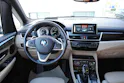 BMW 220i Active Tourer Luxury Line DKG