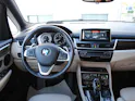 BMW 220i Active Tourer Luxury Line DKG