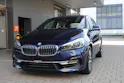 BMW 220i Active Tourer Luxury Line DKG