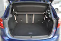 BMW 220i Active Tourer Luxury Line DKG