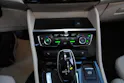 BMW 220i Active Tourer Luxury Line DKG
