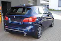 BMW 220i Active Tourer Luxury Line DKG