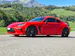 Toyota GR 86 2.4 Sport+ *8-fach bereift*