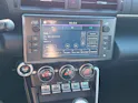 Toyota GR 86 2.4 Sport+ *8-fach bereift*